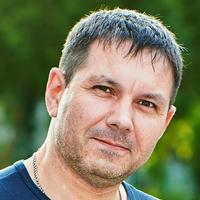 Отзыв от Николай - виза ДТВ